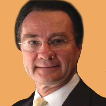 Mr. Scott Richard Bayman