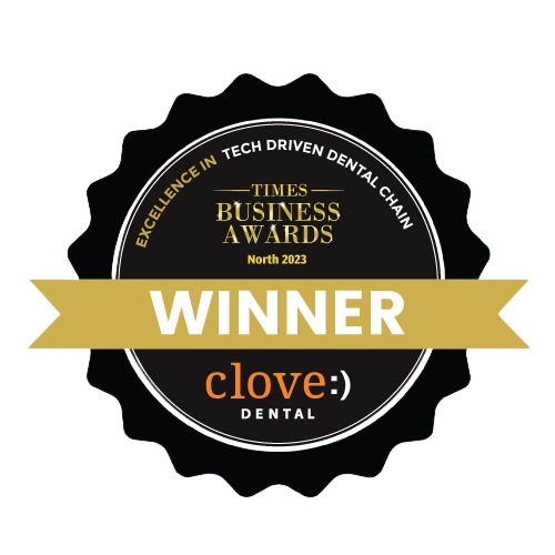 Business Awards North 2023