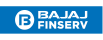 Bajaj