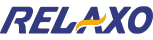 Relaxo